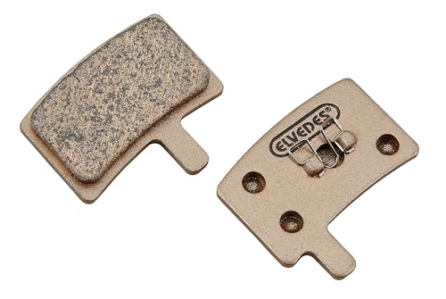 disc blokset 6889-s hayes stroker trial sintered disc blokset 6889-s hayes stroker trial sintered von Elvedes