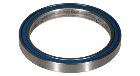elvedes headset lager 44 x 35 x 5 elvedes headset lager 44 x 35 x 5 von Elvedes