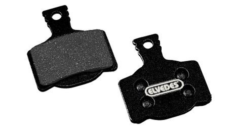 elvedes metallic carbon magura mt2 mt4 mt6 mt8 bremsbelage elvedes metallic carbon magura mt2 mt4 mt6 mt8 bremsbelage von Elvedes