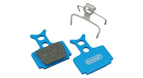 elvedes organische bremsbelage fur formula cura mega one r1 rx elvedes organische bremsbelage fur formula cura mega one r1 rx von Elvedes