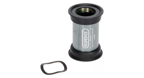 elvedes pf30 black press case elvedes pf30 black press case von Elvedes