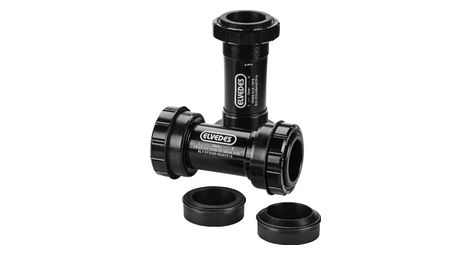 elvedes treppenhaus kompatibel sram dub bb30 pf30 elvedes treppenhaus kompatibel sram dub bb30 pf30 von Elvedes
