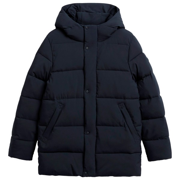 Elvine - Bror Rec. - Winterjacke Gr 3XL blau/schwarz Elvine - Bror Rec. - Winterjacke Gr 3XL blau/schwarz von Elvine