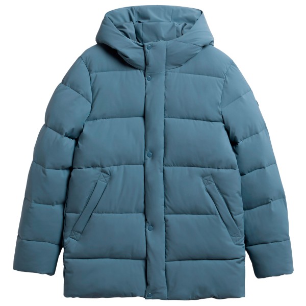 Elvine - Bror Rec. - Winterjacke Gr XL blau Elvine - Bror Rec. - Winterjacke Gr XL blau von Elvine