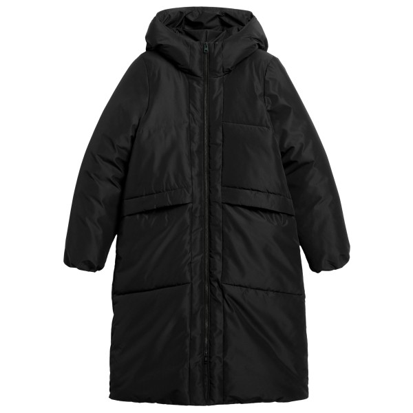 Elvine - Women's Elsie - Mantel Gr M schwarz Elvine - Women's Elsie - Mantel Gr M schwarz von Elvine