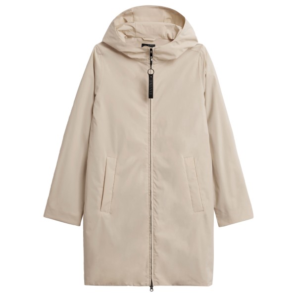 Elvine - Women's Jonie - Mantel Gr S beige Elvine - Women's Jonie - Mantel Gr S beige von Elvine