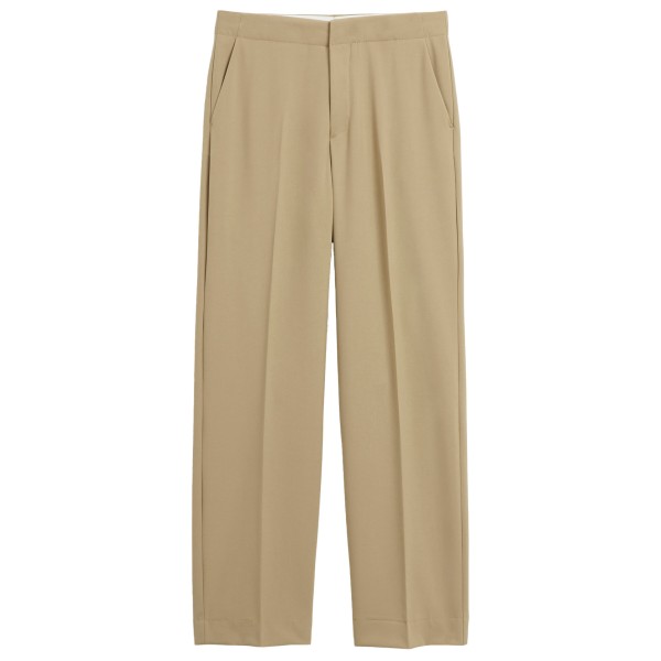 Elvine - Women's Lilja - Freizeithose Gr 44 beige Elvine - Women's Lilja - Freizeithose Gr 44 beige von Elvine