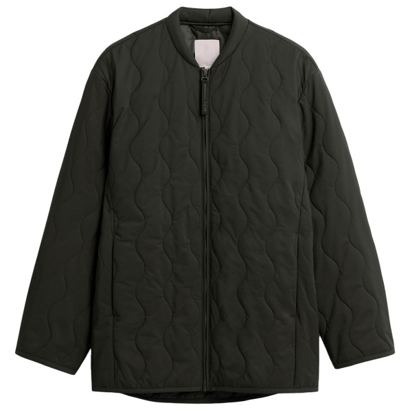 Elvine - Women's Lyanna - Freizeitjacke Gr XL schwarz Elvine - Women's Lyanna - Freizeitjacke Gr XL schwarz von Elvine