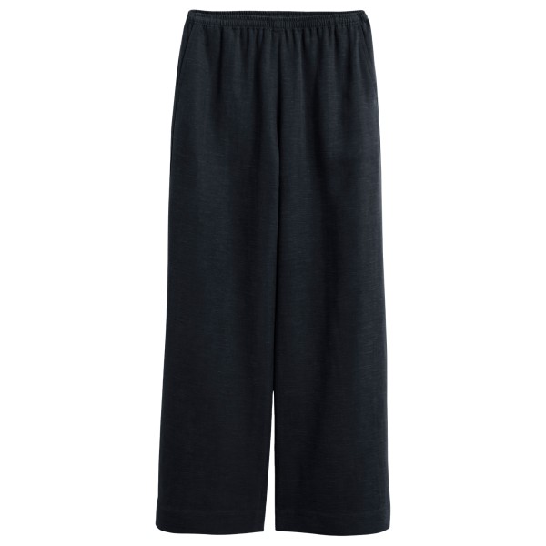 Elvine - Women's Lynelle - Freizeithose Gr S blau Elvine - Women's Lynelle - Freizeithose Gr S blau von Elvine