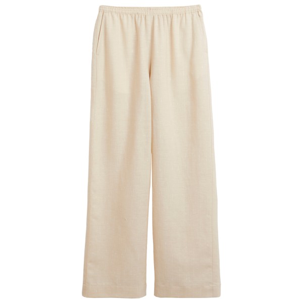 Elvine - Women's Lynelle - Freizeithose Gr S gelb Elvine - Women's Lynelle - Freizeithose Gr S gelb von Elvine