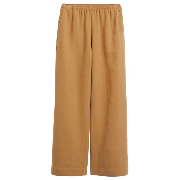 Elvine - Women's Lynelle - Freizeithose Gr S beige/braun Elvine - Women's Lynelle - Freizeithose Gr S beige/braun von Elvine