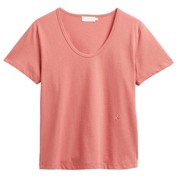 Elvine - Women's Nola - T-Shirt Gr S rosa Elvine - Women's Nola - T-Shirt Gr S rosa von Elvine