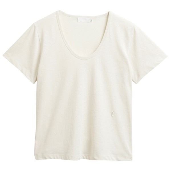 Elvine - Women's Nola - T-Shirt Gr XL weiß Elvine - Women's Nola - T-Shirt Gr XL weiß von Elvine