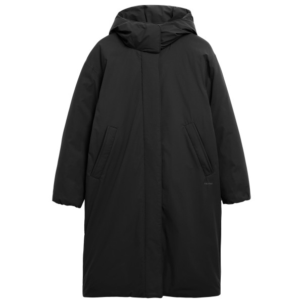 Elvine - Women's Saira - Mantel Gr M schwarz Elvine - Women's Saira - Mantel Gr M schwarz von Elvine