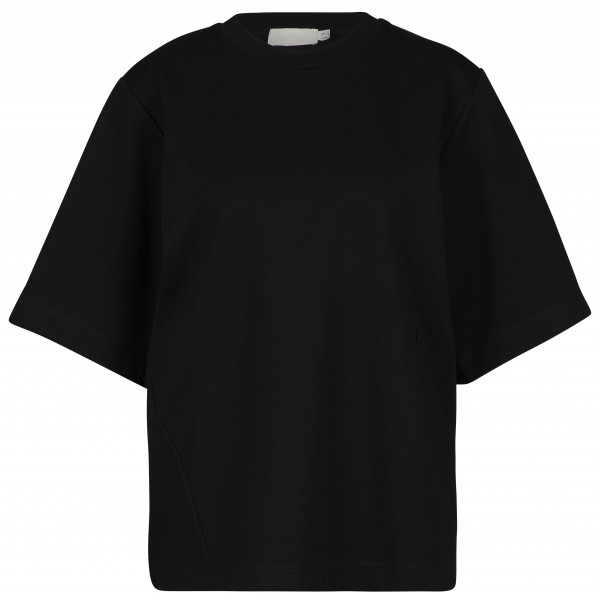 Elvine - Women's Unn - T-Shirt Gr S schwarz von Elvine