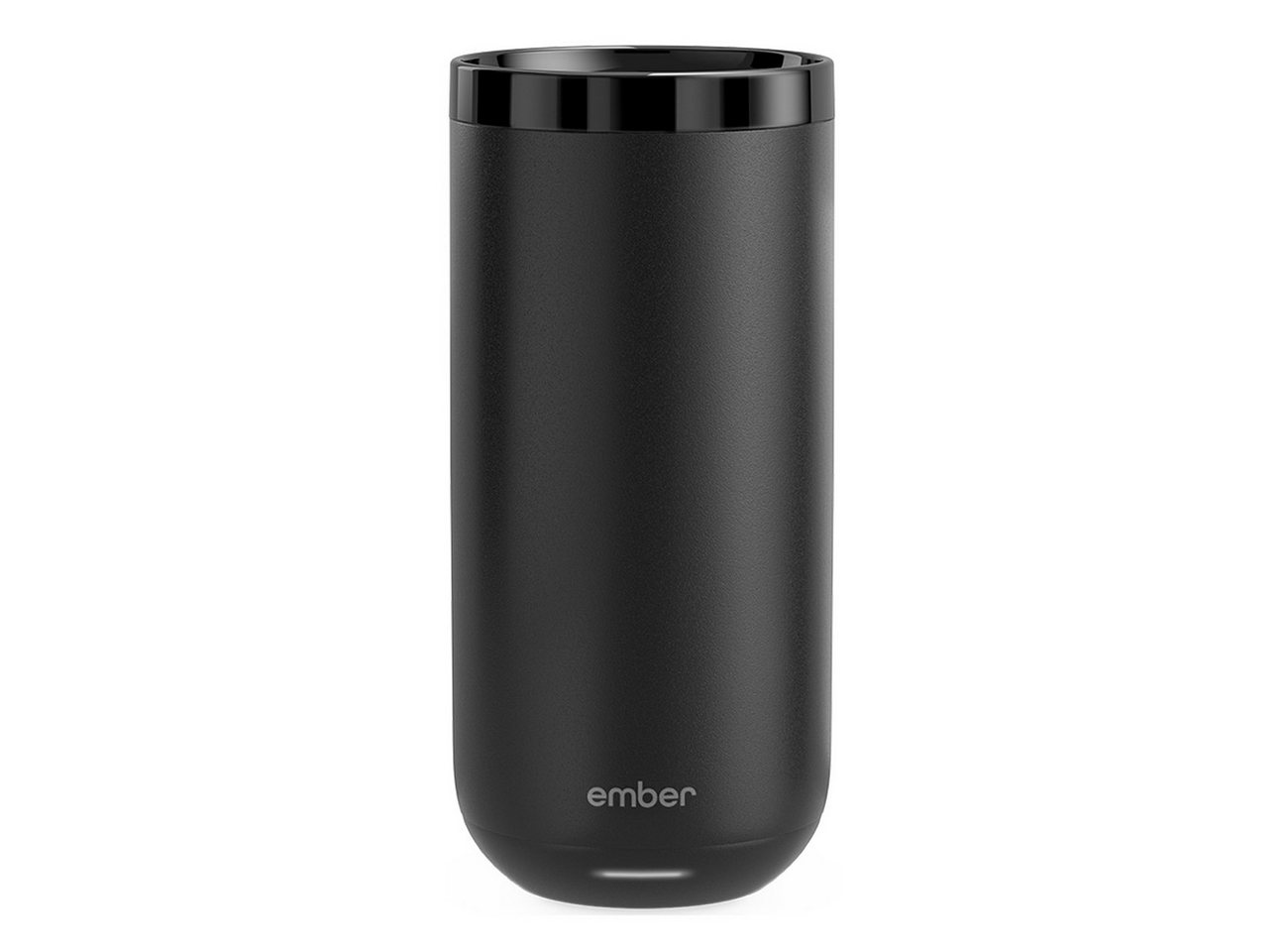 Ember Thermobecher Tumbler - 473 ml Ember Thermobecher Tumbler - 473 ml von Ember