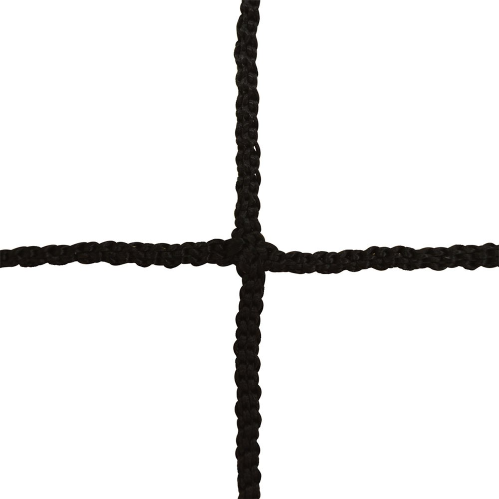 EmdÉ 11.3 Mm 7.5x2.5 M Goal Net Silber EmdÉ 11.3 Mm 7.5x2.5 M Goal Net Silber von EmdÉ