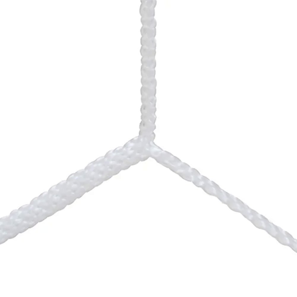 EmdÉ 4 Mm Pe 145 S 7.50x2.50x2x2 M Goal Net Durchsichtig EmdÉ 4 Mm Pe 145 S 7.50x2.50x2x2 M Goal Net Durchsichtig von EmdÉ