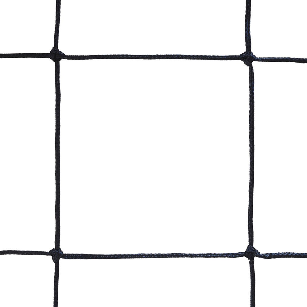 EmdÉ Transportable 6 X2.10 M Goal Net 2 Units Silber EmdÉ Transportable 6 X2.10 M Goal Net 2 Units Silber von EmdÉ