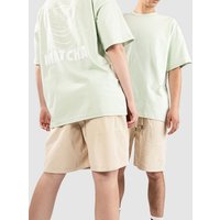 Ementa SB Magoado Cord Shorts sand Ementa SB Magoado Cord Shorts sand von Ementa SB