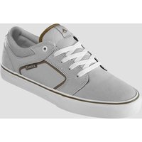 Emerica Cadence Skateschuhe grey Emerica Cadence Skateschuhe grey von Emerica