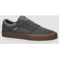 Emerica Cadence Skateschuhe gum Emerica Cadence Skateschuhe gum von Emerica