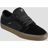 Emerica Cadence Skateschuhe gum Emerica Cadence Skateschuhe gum von Emerica
