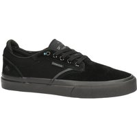 Emerica Dickson Skateschuhe black Emerica Dickson Skateschuhe black von Emerica