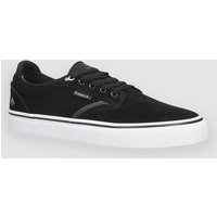 Emerica Dickson Skateschuhe gold Emerica Dickson Skateschuhe gold von Emerica