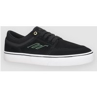 Emerica Hoban Skateschuhe gold Emerica Hoban Skateschuhe gold von Emerica