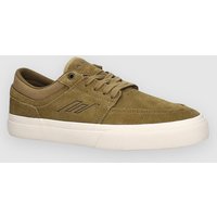 Emerica Hoban Skateschuhe kelp Emerica Hoban Skateschuhe kelp von Emerica