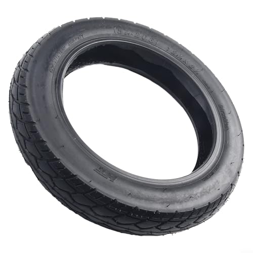 Innere und äußere Gummi-Reifenschläuche, unverzichtbar für Elektromobilitätsgeräte (Reifen) von Emiif