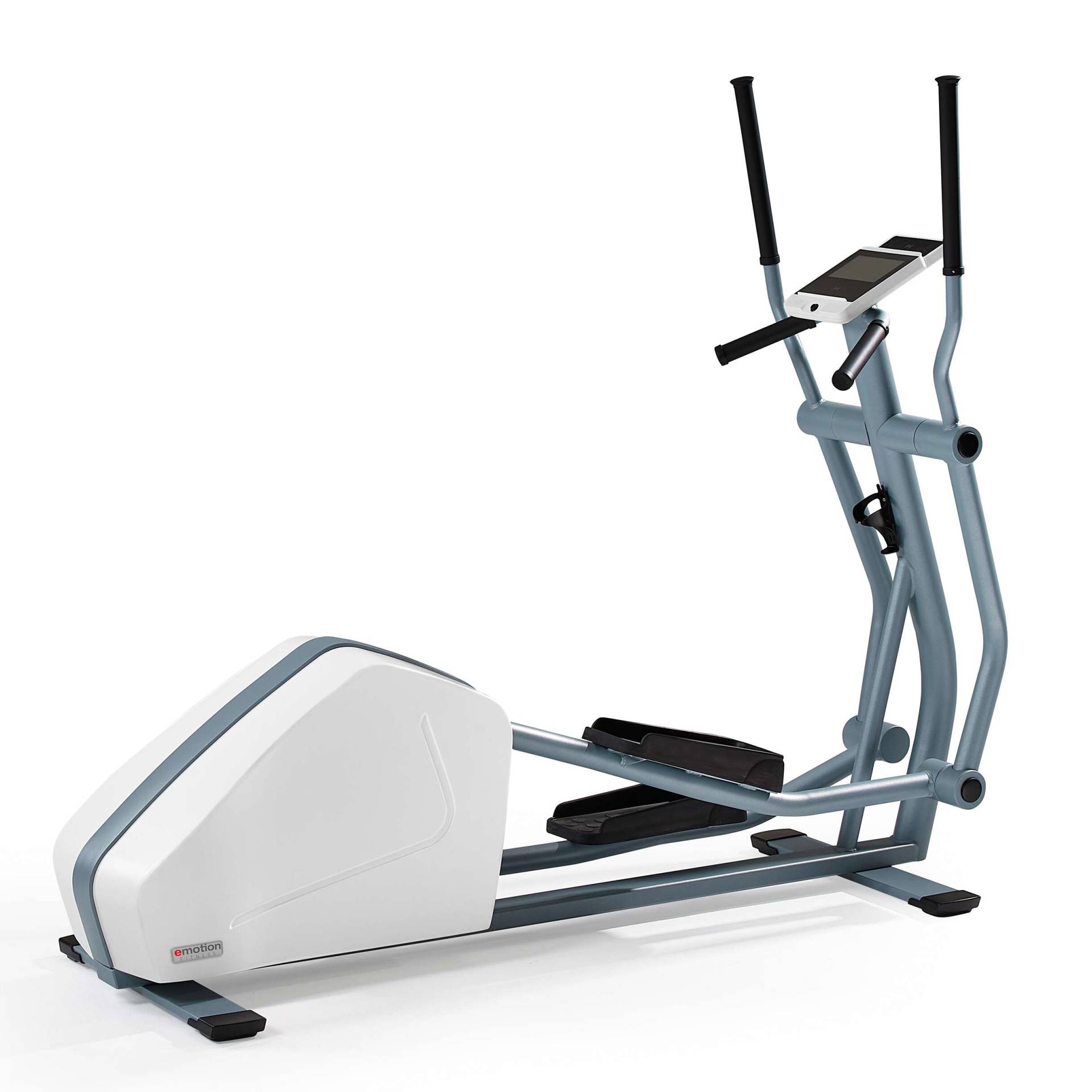 Emotion Fitness Crosstrainer "Motion Cross 900", Standard Emotion Fitness Crosstrainer "Motion Cross 900", Standard von Emotion Fitness