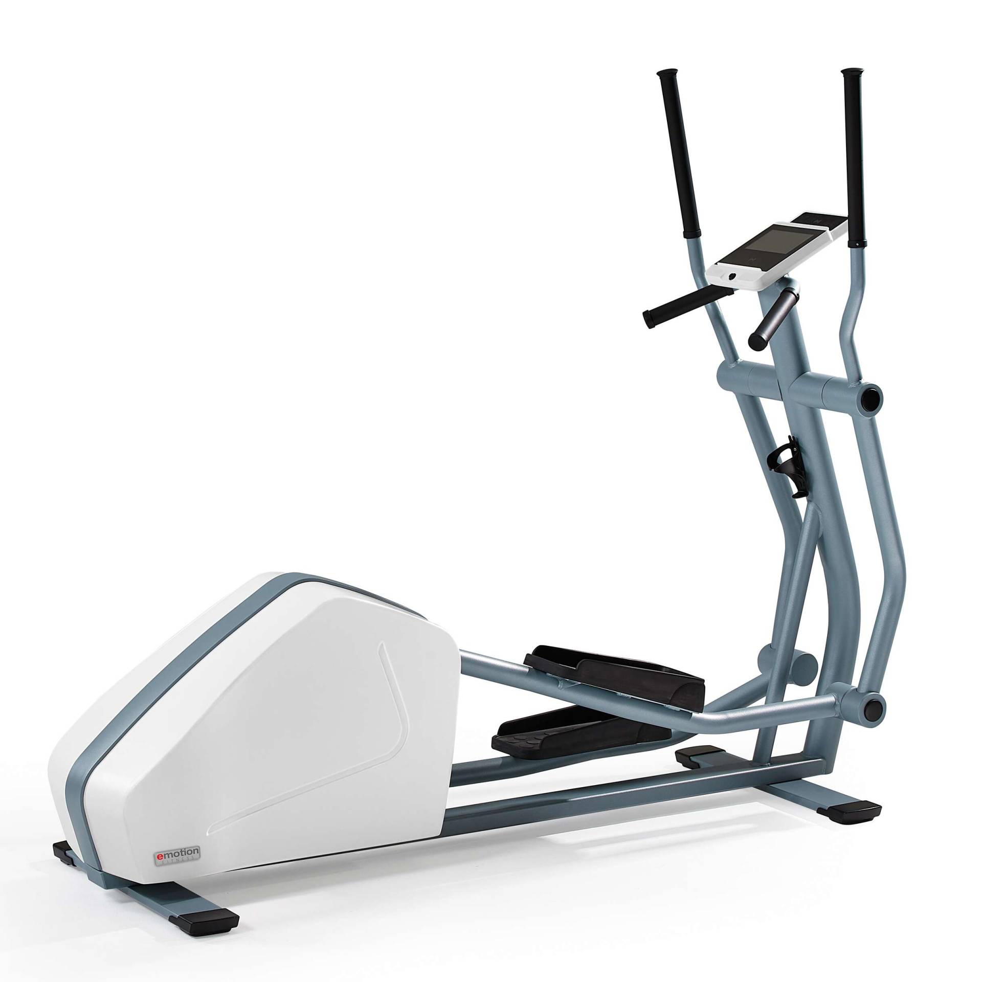 Emotion Fitness Crosstrainer "Motion Cross 900", Standard von Emotion Fitness