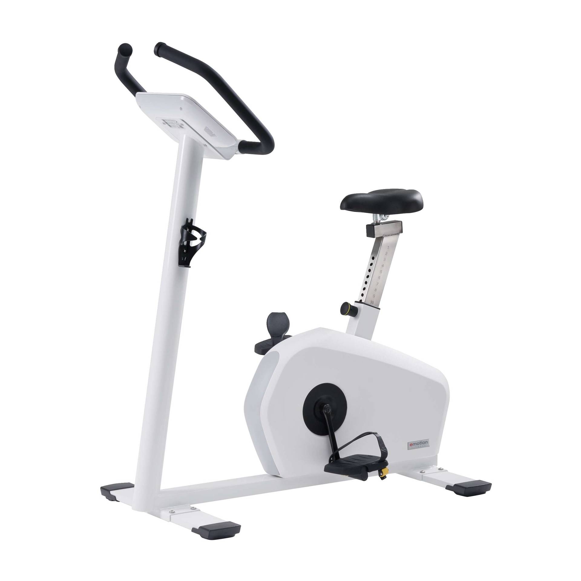 Emotion Fitness Ergometer "Motion Cycle 100 MED" von Emotion Fitness