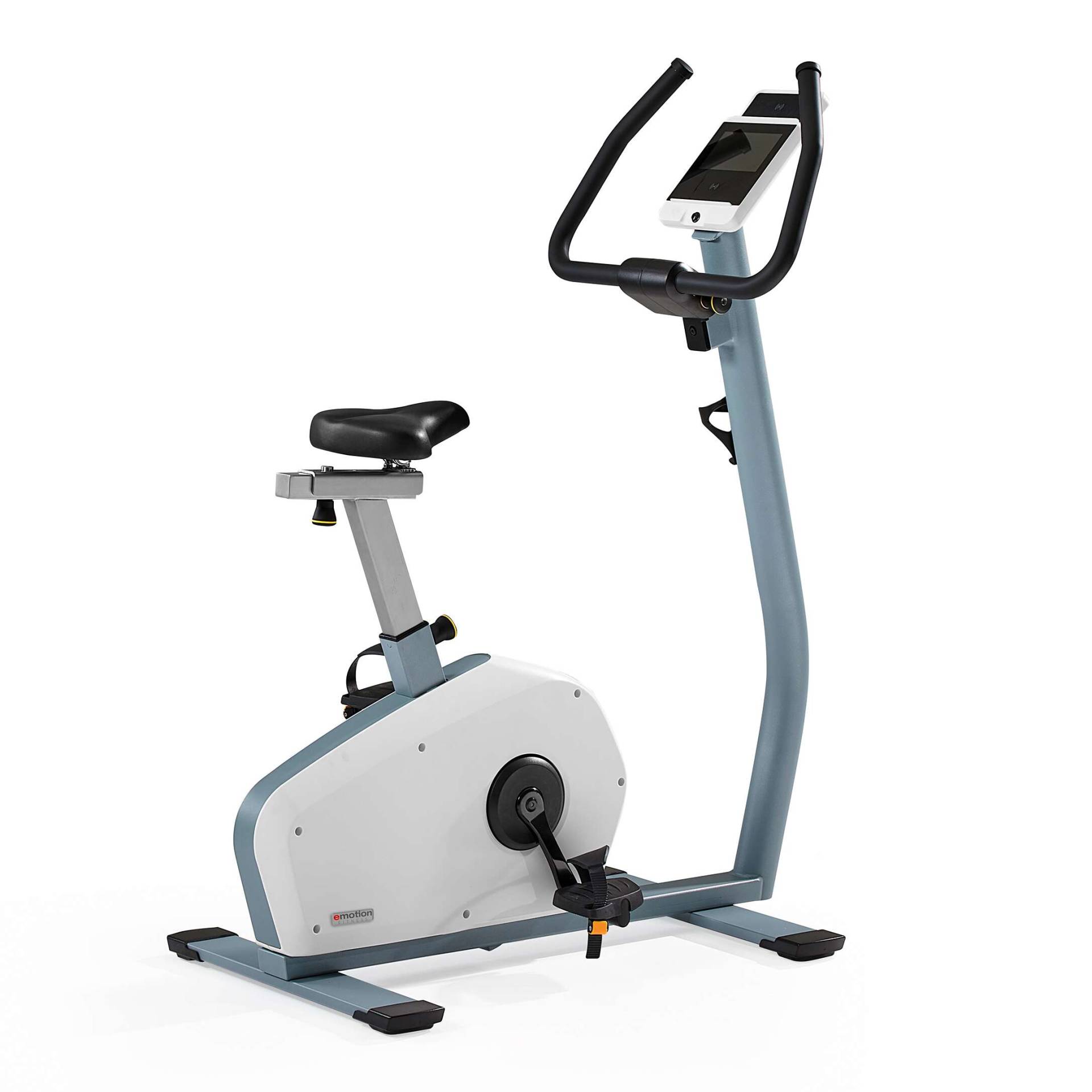 Emotion Fitness Ergometer "Motion Cycle 900", MED Emotion Fitness Ergometer "Motion Cycle 900", MED von Emotion Fitness