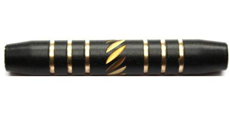 Barrel-Set Empire 16 g Barrel-Set Empire 16 g von Empire