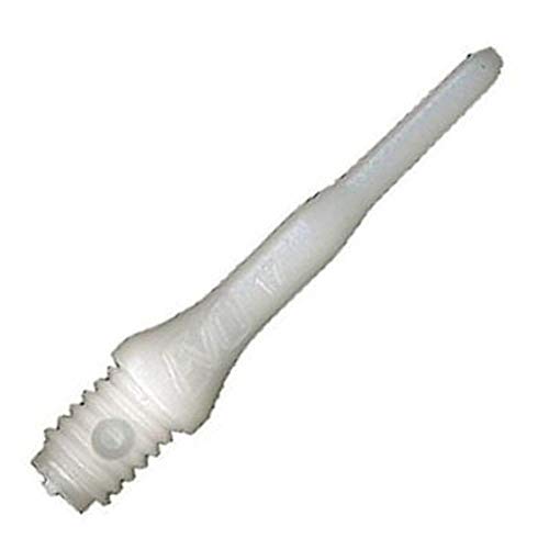 Evolution Soft Spitzen 100er Pack Evolution Soft Spitzen 100er Pack von Empire