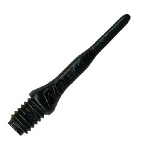 Evolution Soft Spitzen 100er Pack Evolution Soft Spitzen 100er Pack von Empire