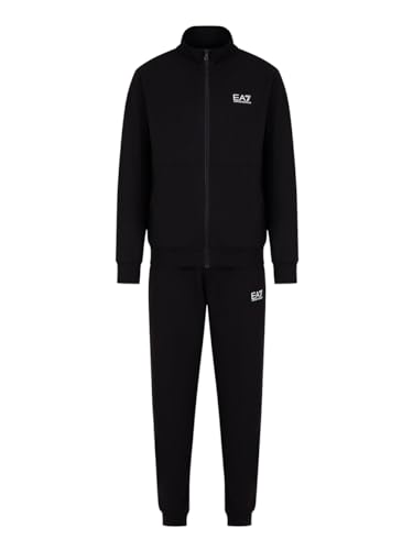 EA7 Trainingsanzüge Herren - XXL EA7 Trainingsanzüge Herren - XXL von Emporio Armani