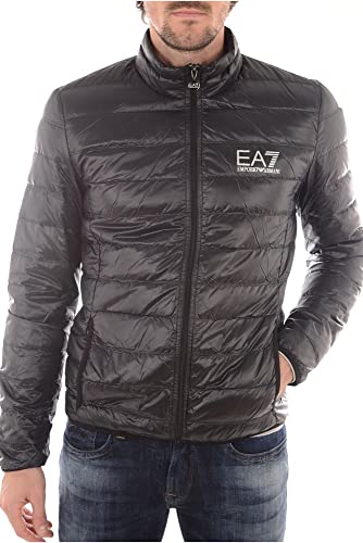 Emporio Armani EA7 Daunenjacke Emporio Armani EA7 Daunenjacke von EA7