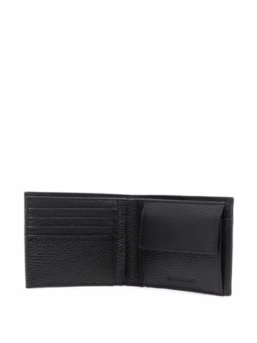 Emporio Armani Giftset Geldbörse schwarz Emporio Armani Giftset Geldbörse schwarz von Emporio Armani