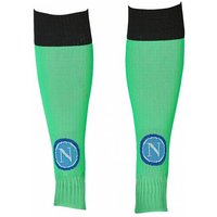 SSC Neapel EA7 EMPORIO ARMANI Herren Ausweich Stutzen EASSCN23G15-GREEN SSC Neapel EA7 EMPORIO ARMANI Herren Ausweich Stutzen EASSCN23G15-GREEN von Emporio Armani