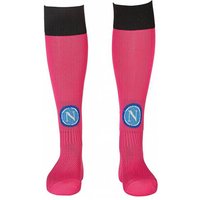 SSC Neapel EA7 EMPORIO ARMANI Herren Torwart Stutzen EASSCN23G14-PINK SSC Neapel EA7 EMPORIO ARMANI Herren Torwart Stutzen EASSCN23G14-PINK von Emporio Armani