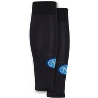 SSC Neapel EA7 Emporio Armani Herren Stutzen ohne Socken navy EASSCN23G15-BLU SSC Neapel EA7 Emporio Armani Herren Stutzen ohne Socken navy EASSCN23G15-BLU von Emporio Armani