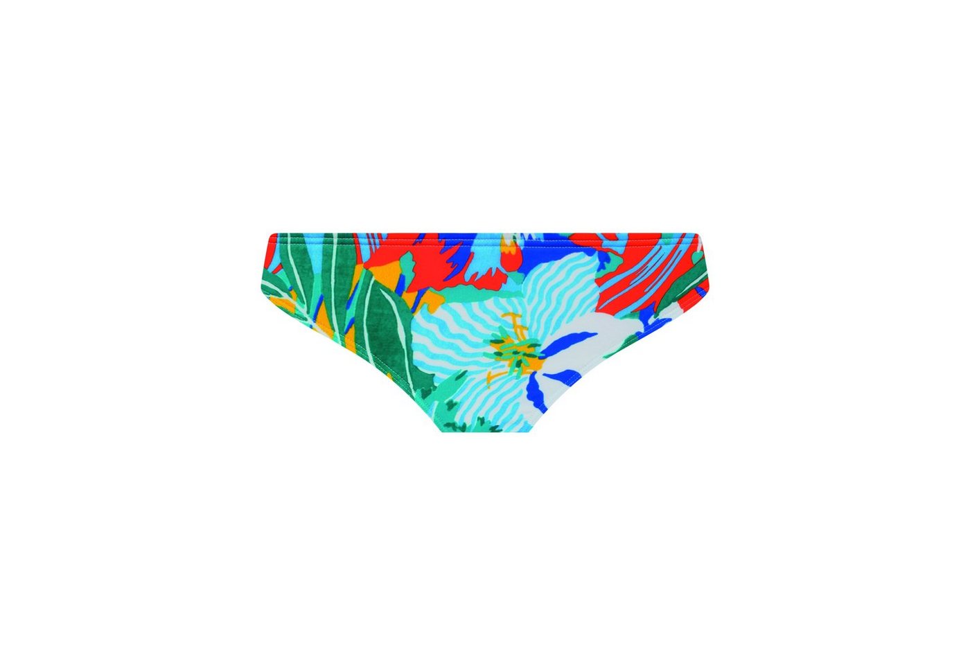 Empreinte Bügel-Bikini Bikini Slip COLOR 2241CMS color von Empreinte