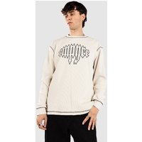 Empyre Ash Tray Longsleeve natural Empyre Ash Tray Longsleeve natural von Empyre