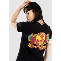 Empyre Bighead T-Shirt limo black Empyre Bighead T-Shirt limo black von Empyre
