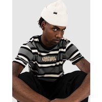Empyre Burner T-Shirt green Empyre Burner T-Shirt green von Empyre