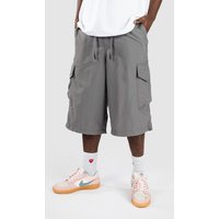Empyre Canopy Shorts dark grey Empyre Canopy Shorts dark grey von Empyre